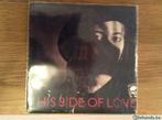 single terence trent d'arby, Cd's en Dvd's, Vinyl | Pop, Ophalen of Verzenden