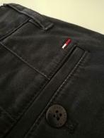 Tommy Hilfiger - Chino broek - Heren ... Als NIEUW !!!, Ophalen of Verzenden, Zo goed als nieuw, Blauw, Tommy Hilfiger