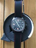 Moto Guzzi uurwerk, Ophalen of Verzenden, Nieuw