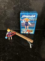 Playmobil Sports & Action 5190, Kinderen en Baby's, Speelgoed | Playmobil, Complete set, Zo goed als nieuw