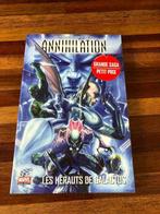 COMICS (Français), Eén comic, Ophalen of Verzenden, Nieuw, Europa