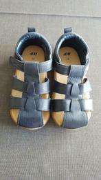 Sandalen - maat 24, zo goed als nieuw, Ophalen, Zo goed als nieuw