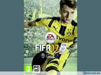 FIFA 17 - PC, Consoles de jeu & Jeux vidéo, Enlèvement ou Envoi, Neuf