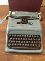 Machine à écrire enfant Lilliput