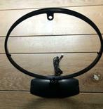 Universele Radio Antenne, Ophalen of Verzenden