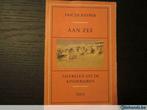 Aan zee ( taferelen uit de kinderjaren )Eric de Kuyper, Boeken, Ophalen of Verzenden, Gelezen