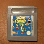 Yoshi’s Cookie - Game Boy spel