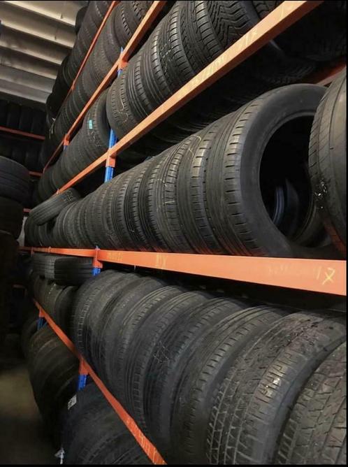 Occasi en nieuwe banden scherp prijzen, Auto-onderdelen, Banden en Velgen, Banden en Velgen, All Season, Ophalen of Verzenden