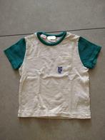 T-shirt maat 80 Zara, Kinderen en Baby's, Babykleding | Maat 80, Shirtje of Longsleeve, Gebruikt, Ophalen of Verzenden, Zara