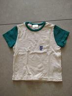 T-shirt maat 80 Zara, Gebruikt, Jongetje of Meisje, Ophalen of Verzenden, Zara