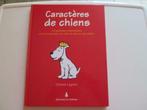Livre Caractères de chiens de Gérard Lippert, Livres, Animaux & Animaux domestiques, Chiens, Enlèvement, Neuf
