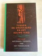 150 jaar Nationael Tooneel/KNS/Het Toneelhuis., Gelezen, Diverse, Ophalen of Verzenden, Toneel