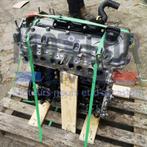 Moteur CHEVROLET CAPTIVA OPEL ANTARA 2.2L Diesel, Autos : Pièces & Accessoires, Envoi, Utilisé, Chevrolet