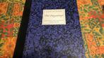 Carnet de cuisine (I), Boeken, Ophalen of Verzenden, Zo goed als nieuw, Piet Huysentruyt