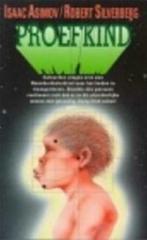 Isaac Asimov en Robert Silverberg /  2 boeken, Utilisé, Enlèvement ou Envoi