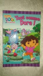 Tout comme Dora Exploratrice, Enfants & Bébés, Jouets | Éducatifs & Créatifs, Comme neuf, Enlèvement ou Envoi