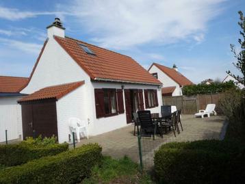 AAN ZEE   Te Huur        6 PERSONEN beschikbaar voor biedingen