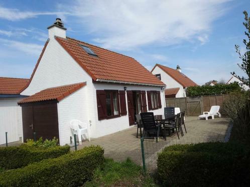 AAN ZEE   Te Huur        6 PERSONEN, Vakantie, Vakantiehuizen | België, Antwerpen of Vlaanderen, Boerderij of Cottage, Overige