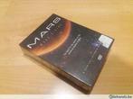 Mars Rising Box 6 DVD set, Ophalen of Verzenden