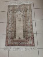 Oosterse hand geweven en machinaal geweven tapijten, Huis en Inrichting, Stoffering | Tapijten en Vloerkleden, Ophalen of Verzenden