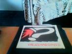 Vrijzinnigheid