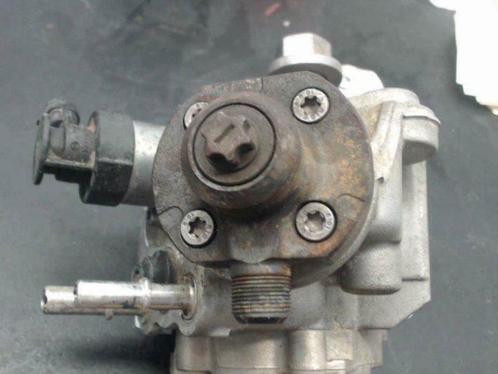 pompe  haute pression 0445010516lw 1.6hdi, Auto-onderdelen, Overige Auto-onderdelen, Citroën, Gebruikt