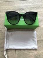 Polaroid zonnebril, Handtassen en Accessoires, Zonnebrillen en Brillen | Dames, Nieuw, Zonnebril