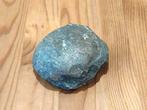 Fossile, Ophalen, Fossiel
