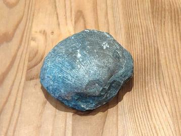 Fossile, Enlèvement, Fossile