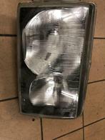 Rechter koplamp range rover 2000 2001, Ophalen of Verzenden, Gebruikt, Land Rover
