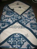 babywrapper, Kinderen en Baby's, Ophalen, Zo goed als nieuw, Bakerzak of Bakerdoek