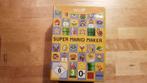 Super Mario Maker, Consoles de jeu & Jeux vidéo, Enlèvement ou Envoi