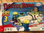 Jeu Dokter Bibber, Drie of vier spelers, Ophalen of Verzenden, Zo goed als nieuw, Hasbro