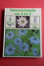 Tuin boeken (4 titels - apart te koop), Tuin en Terras, Planten | Tuinplanten, Ophalen of Verzenden