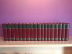 Encyclopediëen 18 delig, Boeken, Encyclopedieën, Ophalen, Gelezen