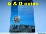 Andorra 2 euro cc 2014, Postzegels en Munten, Munten | Europa | Euromunten, 2 euro, Ophalen of Verzenden, Overige landen