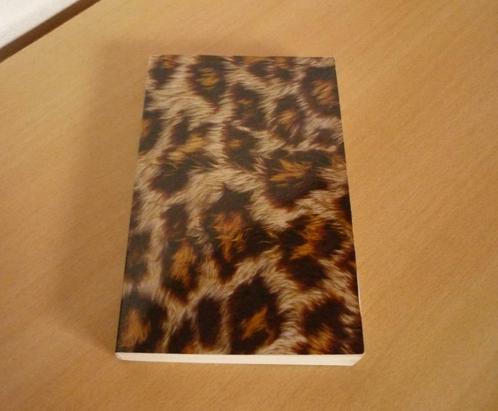 Boek Sextalk van Ilse Nackaerts, Boeken, Overige Boeken, Ophalen of Verzenden