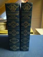 1 BOEK  (ENCYCLOPEDIE VOOR ZELFSTUDIE), Ophalen of Verzenden, Zo goed als nieuw