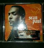 Sean Paul The trinity, Enlèvement ou Envoi, Comme neuf