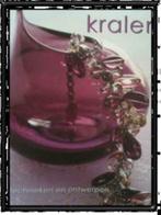 Kralen, Elizabeth Bower, Boeken, Ophalen of Verzenden, Gelezen, Sieraden maken