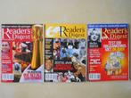 Reader's Digest, Het beste voor België, Livres, Autres types, Utilisé, Enlèvement ou Envoi