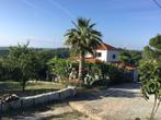 Vakantiehuis Midden Portugal met zwembad., Vakantie, Vakantiehuizen | Portugal, Zwembad, Landelijk