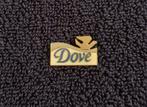 PIN - DOVE - ZEEP - SAVON - SOAP, Collections, Marque, Utilisé, Envoi, Insigne ou Pin's
