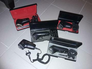 Scheerapparaat Philips  beschikbaar voor biedingen