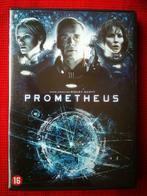 DVD SF – film ‘Prometheus’ ( Ridley Scott ), Cd's en Dvd's, Dvd's | Science Fiction en Fantasy, Ophalen of Verzenden, Science Fiction
