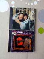 Cd Schatteman & Couvreur / Cd Classical Guitar, Ophalen