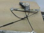 leve vitre electrique  avant  gauche  SMART  FORTWO, Ophalen, Gebruikt, Smart