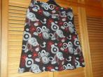 Dames rokken allerlei maten, Ophalen of Verzenden, Gedragen, Maat 42/44 (L)