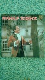 Lp's van Rudolf Schock, Gebruikt, Ophalen of Verzenden, 12 inch