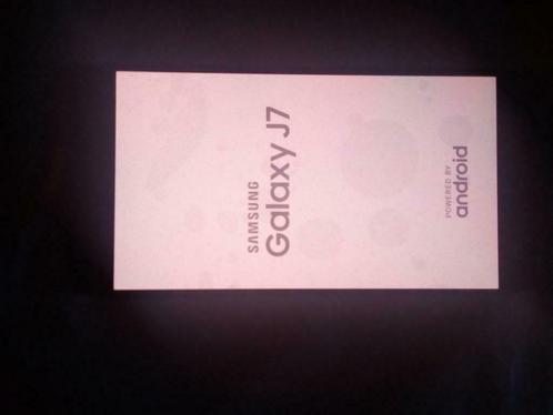 Samsung Galaxy J730F (2017) DUOS, Telecommunicatie, Mobiele telefoons | Samsung, Gebruikt, Overige modellen, Touchscreen, Android OS